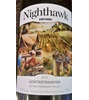 Nighthawk Vineyards - Gewurztraminer 2015